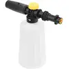 SNQ Pistolet À Mousse Pour Karcher K2 K3 K4 K5 K6 K7, Pistolet À Mouss...