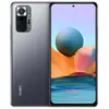 Smartphone Xiaomi Redmi Note 10 Pro 8+128Go Gris - Caméra 108MP - Snap...