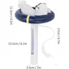 OEM Thermomètre De Piscine Flottant Facile À Lire, Thermomètre De Pisc...