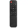 Télécommande de remplacement Compatible avec le mini projecteur Magcu ...