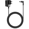 Chargeur Compatible Avec Aspirateur Pour Fenêtres Leifheit Dry & Clean...