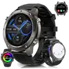 Montre Intelligente Avec Gps Étanche JusquÀ 50 M Répondre/Passer Des A...