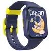 Montre Connectée Enfants Avec Fonction De Récompenses De Mission 1.69 ...