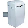 Tornado Climatiseur Portable Tpyab-09abg