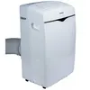 Tornado Climatiseur Portable Tpyab-12abg