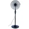 Tornado Ventilateur Sur Pied Tsf-16w