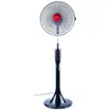 Tornado Ventilateur Sur Pied Efs-111m