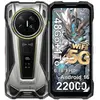 Doogee VMax2 Pro 5G Smartphone Incassable 48Go + 1To 22000mAh/120W 6.7...
