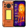 Smartphone Oukitel WP500 Ultra 5G Double SIM 1 To 6.8" Orange