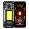 Doogee Smartphone OUKITEL WP500 Double Nano SIM 12 Go RAM 1 To Stockag...