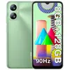 BLACKVIEW A52 Pro Smartphone 6.52" 8Go RAM + 128Go ROM 5180mAh 13MP Ca...