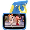 Blackview Tab 3 Kids Tablette Tactile 7 Pouces Android 13 Tablette PC ...