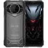 Doogee Noir- S200X Smartphone 6.72 32Go(12+20) 512Go 10100mAh (33W) An...