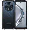 Doogee Bleu- FIRE6 Smartphone 6.56 16Go(6+10) 256Go 10400mAh (18W) And...