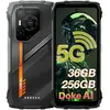 Oscal Pilot 3 5G Smartphone Robuste 36(12+24)Go + 256Go 6.78" 120Hz 50...