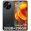 Doogee Note 59 pro Smartphone 6.75 32 Go + 256 Go 6250mAh 16MP Caméra ...