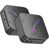 Blackview MP100 Mini PC - AMD Ryzen 7430U (6C/12T jusquà 43 GHz) - Win...