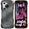 Blackview BL7000 5G Smartphone Robuste 24Go + 256Go 6.78" 120Hz 50MP C...