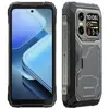 Smartphone Blackview XPLORE 1 - 6.78" , 12Go 256Go, 20000mAh,64MP+50MP...