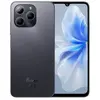FossiBot Smartphone S2 6.72 20Go 256Go Android 14 Telephone Portable d...