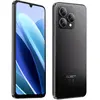 Smartphone Cubot A40 6.88", 12Go 256Go, 5100mAh,48MP+16MP ,Dual SIM 4G...