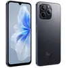 FossiBot S2 Téléphone Portable 6.72, 5000mAh, 20(8+12)Go+256Go, 50MP+1...