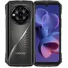 Doogee S200 5G 12/256 Go Gris Débloqué