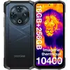 DOOGEE Fire 6 - Smartphone Robuste - 10400mAh - 6Go+256Go - 50MP - Ima...