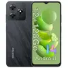 Blackview WAVE 8 Smartphone 6.56" 12Go RAM + 128Go ROM 5000mAh 13MP Ca...