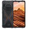 Cubot KINGKONG Power3 Smartphone 6.72 12Go+256Go 10200mAh(33W) Android...