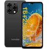 N55 PRO Smartphone 6.56 pouces 16GO(6+10) 256GO Octa Core Android 14 D...