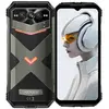 Doogee V Max Plus 5G 16/512 Go Gris Gratuit