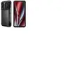 Oukitel Smartphone WP300 -6.8"-36Go -512Go -16000mAh-108MP-32MP,Emprei...