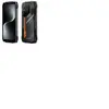 Oscal Smartphone Pilot 3 Noir : 6.78", 12Go+512Go, 7500mAh, Android 15...