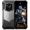 FossiBot Smartphone F107 Pro -6.95"-30Go -512Go -26000mAh-200MP-50MP,E...