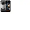 FossiBot F107 Pro Téléphone Portable 6.95", 26000mAh, 30(12+18)Go+512G...
