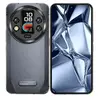 Oukitel WP200 Pro Téléphone Portable 6.7, 8800mAh, 72(24+48)Go+1To, 10...