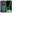 Oukitel WP200 Pro Téléphone Portable 6.7, 8800mAh, 72(24+48)Go+1To, 10...