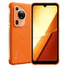 FossiBot F112 Pro Téléphone Portable 6.88, 7150mAh, 24(8+16)Go+256Go, ...