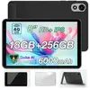 Smartphone Blackview FORT 1 Vert : 6.56" HD+,18Go+256Go, 10000mAh, And...