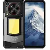 Smartphone Oukitel WP56  6.8" , 36Go 512Go, 16000mAh,108MP+32MP ,Dual ...