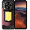 Smartphone Oukitel WP56  6.8" , 36Go 512Go, 16000mAh,108MP+32MP ,Dual ...