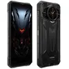 Smartphone DOOGEE S200 Plus Noir : 6.72" ,16Go+512Go+2To, 11000mAh, An...
