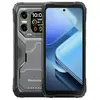 Smartphone Blackview XPLORE 1 Noir : 6.78" FHD+,48Go+512Go, 20000mAh, ...