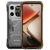 Smartphone Blackview XPLORE 1 Orange : 6.78" FHD+,48Go+512Go, 20000mAh...