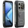 Smartphone Blackview XPLORE 1 - 6.78" , 16Go 512Go, 20000mAh,64MP+50MP...
