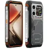 Smartphone Blackview XPLORE 1 - 6.78" , 16Go 512Go, 20000mAh,64MP+50MP...