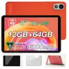 Smartphone Blackview FORT 1 Noir : 6.56" HD+,18Go+256Go, 10000mAh, And...