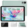 Smartphone Blackview FORT 1 Orange : 6.56" HD+,18Go+256Go, 10000mAh, A...
