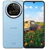 Smartphone IIIF150 Action A5 Pro 3 Go RAM 256 Go 6,88" 4G Double SIM 5...